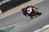 donington-no-limits-trackday;donington-park-photographs;donington-trackday-photographs;no-limits-trackdays;peter-wileman-photography;trackday-digital-images;trackday-photos